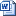 Energomedia_formularz_zglaszania_uwag_aktualizacja planu rozwoju_2024.docx