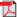 Decyzja zatw.wymogi w zakr.przyłączenia jednostek wytw.do sieci (NC RfG).pdf