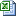 Załącznik Nr 4a_Wykaz_osób_do_przekazywania_informacji.xlsx