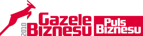 gazelebiznesu.png