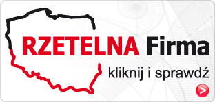 rzetelna_firma.jpg